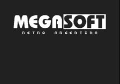 Megasoft Retro